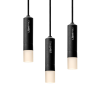 Lightpro | RODAS | Hanglamp